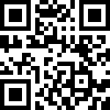 https://qudsonline.ir/xcy4m