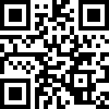 https://qudsonline.ir/xc7hR