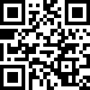 https://qudsonline.ir/xcLGY