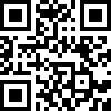 https://qudsonline.ir/xbcbw