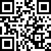 https://qudsonline.ir/xbpWM