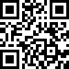 https://qudsonline.ir/xcHSN