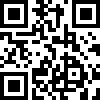 https://qudsonline.ir/x8ZQt