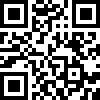 https://qudsonline.ir/x8vSx