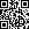https://qudsonline.ir/x8TQX