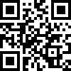https://qudsonline.ir/xbjgw