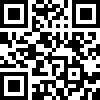 https://qudsonline.ir/x9gh6