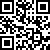 https://qudsonline.ir/x7qxS