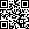 https://qudsonline.ir/xc38C