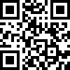 https://qudsonline.ir/x7hdB