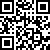 https://qudsonline.ir/x6vDb