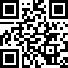 https://qudsonline.ir/xc2G6