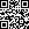 https://qudsonline.ir/x9qr9