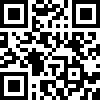 https://qudsonline.ir/x87x4
