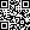 https://qudsonline.ir/x9m6P