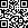 https://qudsonline.ir/x5B2w