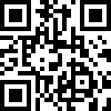 https://qudsonline.ir/x9KDx