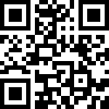 https://qudsonline.ir/x7hJY