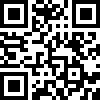 https://qudsonline.ir/x8Nck