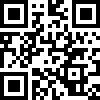 https://qudsonline.ir/xcpHT