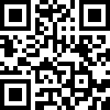 https://qudsonline.ir/x8WFv