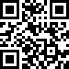 https://qudsonline.ir/xbRmk