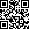 https://qudsonline.ir/x8C2S