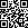 https://qudsonline.ir/x6j35