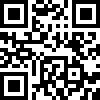 https://qudsonline.ir/xcCqd