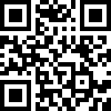 https://qudsonline.ir/x8vqc