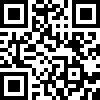 https://qudsonline.ir/xcrvN