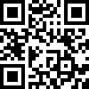 https://qudsonline.ir/x93zh