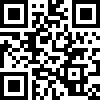 https://qudsonline.ir/xcgZn