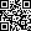 https://qudsonline.ir/xct3k
