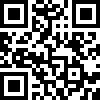 https://qudsonline.ir/x8NpR