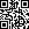 https://qudsonline.ir/x7cWQ