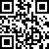 https://qudsonline.ir/x8rJJ