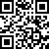 https://qudsonline.ir/xbXSc