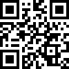 https://qudsonline.ir/x7zbT
