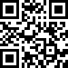 https://qudsonline.ir/x7tRg