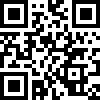 https://qudsonline.ir/x8XjW