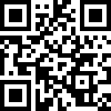 https://qudsonline.ir/xcw9z