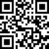https://qudsonline.ir/xcC7V