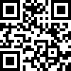 https://qudsonline.ir/xck6K