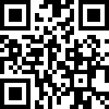 https://qudsonline.ir/x6zjv