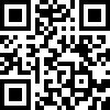 https://qudsonline.ir/x9TsJ