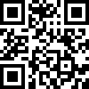 https://qudsonline.ir/x7wpk