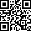 https://qudsonline.ir/xbQ2Y