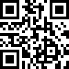 https://qudsonline.ir/x7tjj