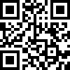 https://qudsonline.ir/x7FFv